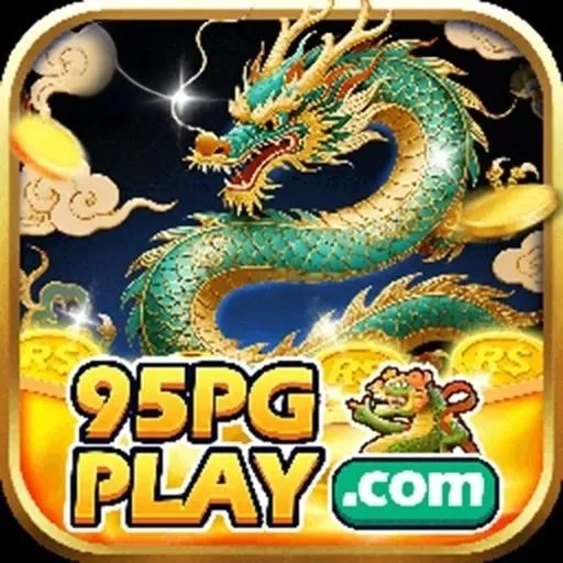 95PGPLAY - Permainan Seru dan Menarik untuk Semua Kalangan