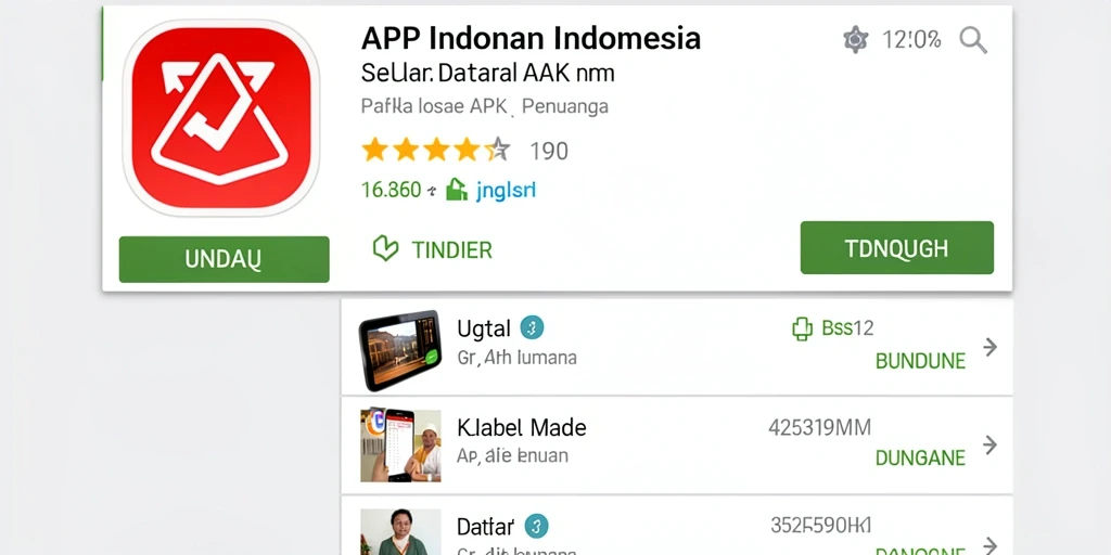 eyangpoker - Pemain dapat berkompetisi dalam turnamen seru.