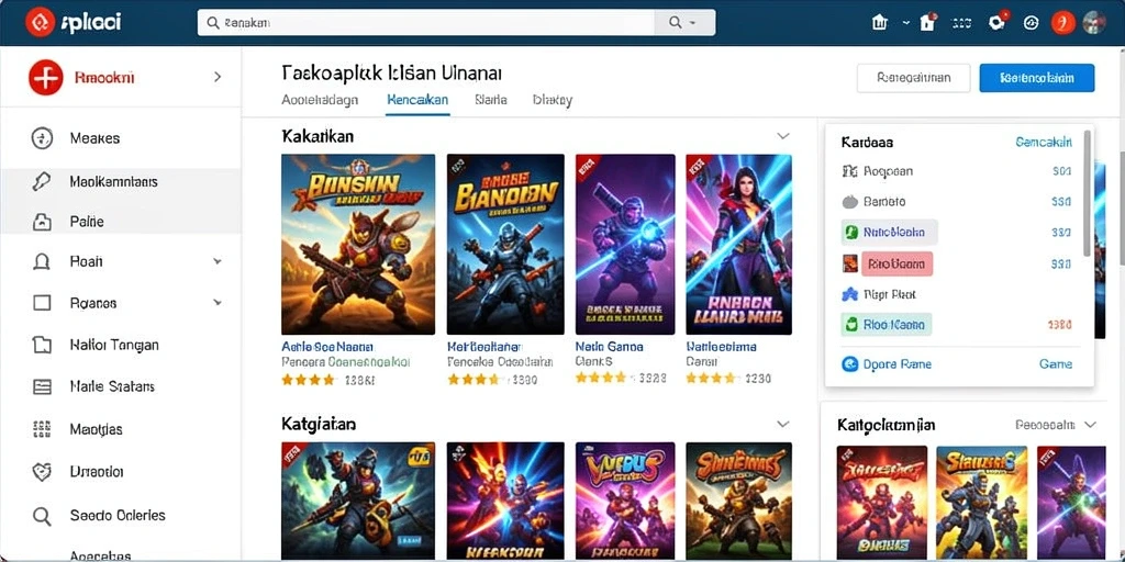 gacor88 - Slot dengan tema yang beragam dan menarik.