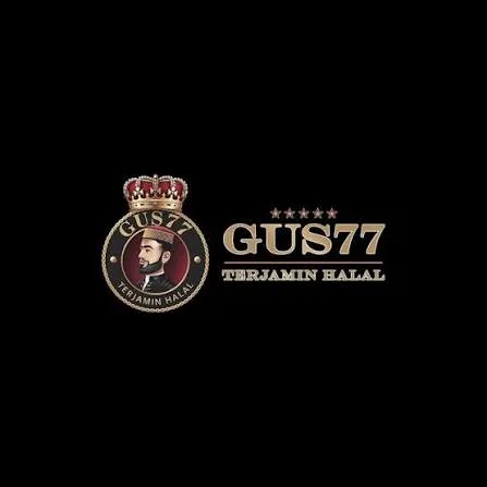GUS77 - Game Seru dan Menarik untuk Penggemar Hiburan