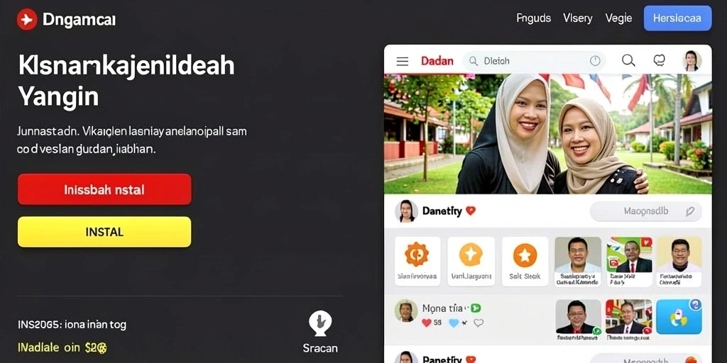 halimtoto - Level baru yang menantang dengan ujian keterampilan.