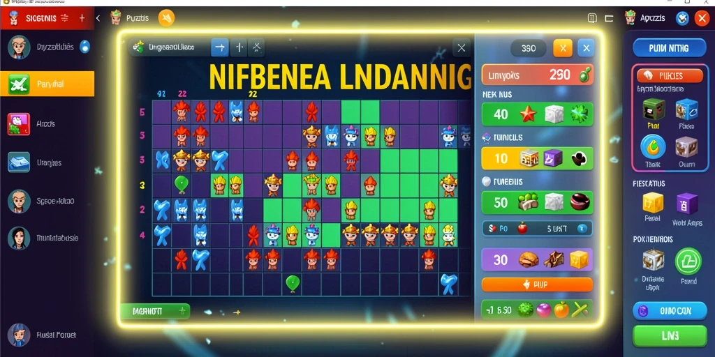 hebat777 - Mode multiplayer yang menyenangkan dan kompetitif.