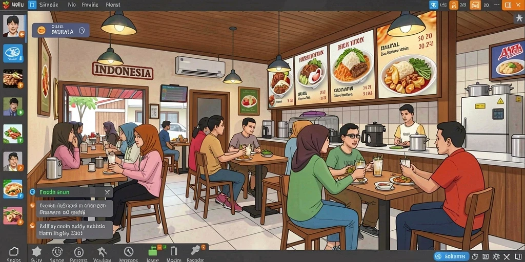 king123 - Fitur leaderboard yang menunjukkan peringkat pemain.