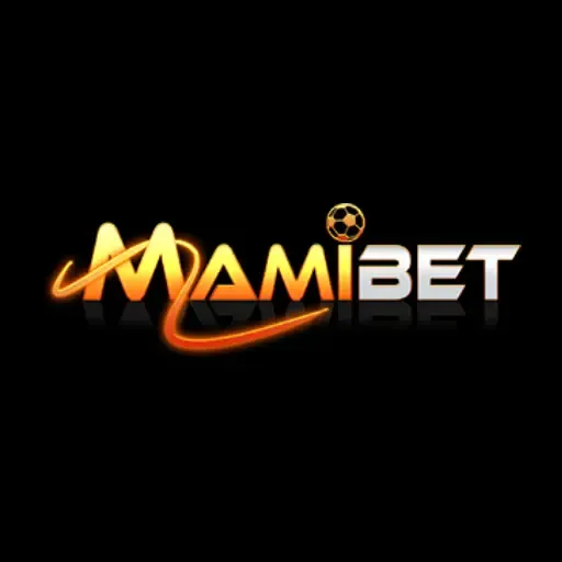 MAMIBET - Game Seru untuk Penggemar Taruhan