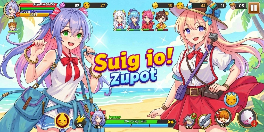 mamibet - Fitur live casino yang mendebarkan dan interaktif.