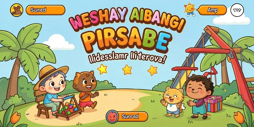 megawin888 - Permainan slot dengan tema menarik di MEGAWIN888.