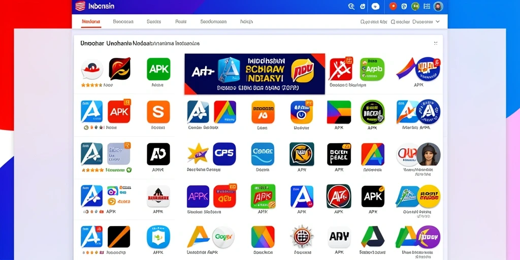 nagawin - Melihat salah satu level sulit yang harus diselesaikan oleh pemain.
