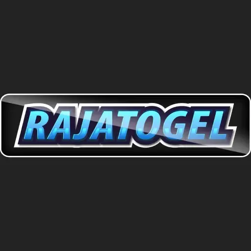 RAJATOGEL - Permainan Togel Terpopuler di Indonesia