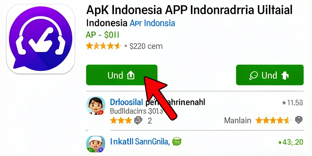 serubet - Fitur multiplayer yang menghadirkan persaingan seru.