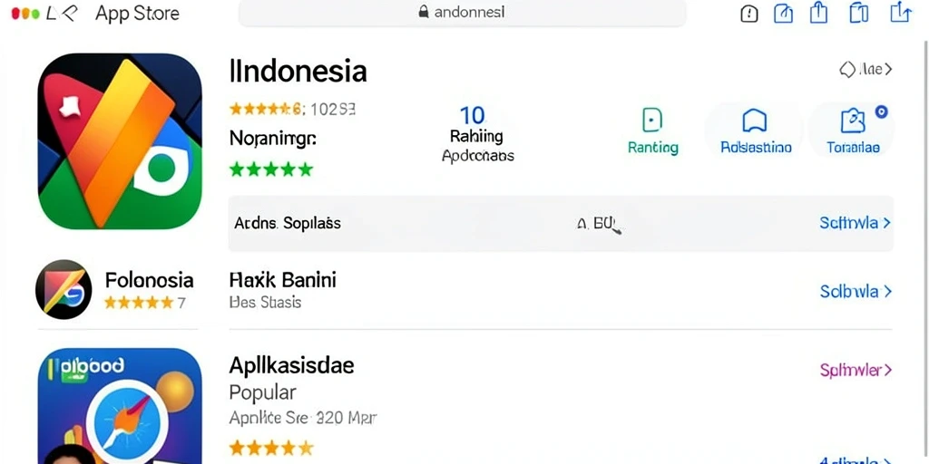 sulap777 - Antarmuka yang user-friendly untuk navigasi yang mudah.