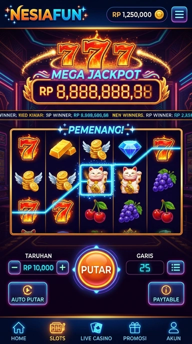 Pratinjau build resmi — siap diunduh untuk Android